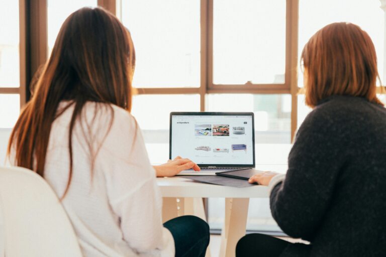 how do heloc loans work