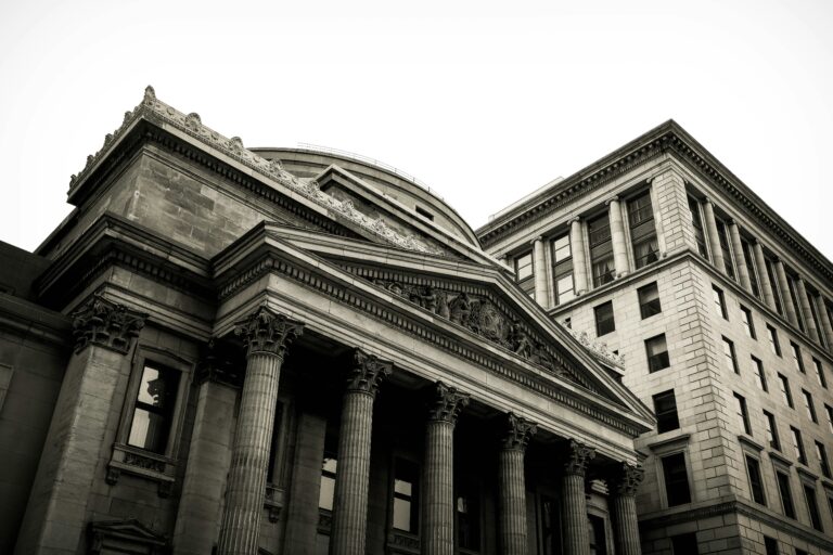 what bank does heloc loans
